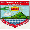 Catholic University of Bukavu Logo