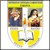 Catholic University of Cameroon Logo