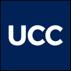 Catholic University of Cordoba Logo