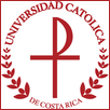 Catholic University of Costa Rica Logo