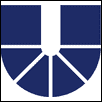 Catholic University of Eichstatt-Ingolstadt Logo
