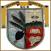 Catholic University of Graben Logo