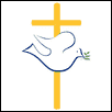 Catholic University of Honduras Logo
