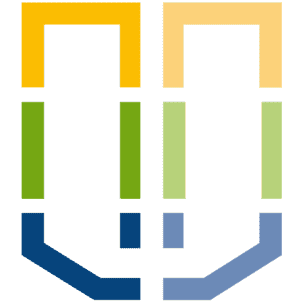 Catholic University of Pelotas Logo