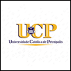 Catholic University of Petropolis Logo