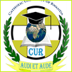 Catholic University of Rwanda Logo