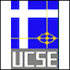 Catholic University of Santiago del Estero Logo