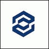 Catholic University of Tachira Logo