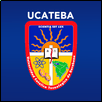 Catholic University of Technology of Barahona Logo