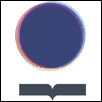 Catholic University of the West Logo