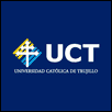 Catholic University of Trujillo Logo