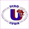 Catholic University of West Africa, Burkina Faso Logo