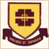 Catholic University of Zimbabwe Logo