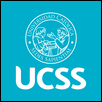 Catholic University Sedes Sapientiae Logo