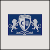 Cavendish University Zambia Logo
