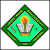 Cavite State University Logo