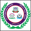CCN University of Science and Technology Logo