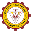 Cebu Institute of Technology Logo