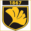 Cedar Crest College Logo
