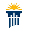 Cedarville University Logo