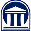 CEDIIAP University Institute Logo