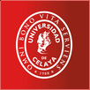Celaya University Logo
