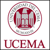 CEMA University Logo