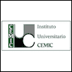 CEMIC University Institute Logo