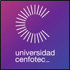 Cenfotec University Logo
