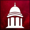 Centenary College of Louisiana Logo