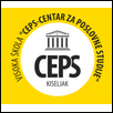 Center for Business Studies Logo