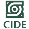 Center for Research and Teaching in Economics Logo