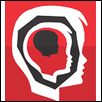 Center for the Study and Diagnosis of Dysgenes of Uruguay University Institute Logo