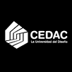 Center of Design, Architecture and Construction Logo
