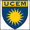 Central American University of Business Studies Logo