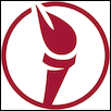 Central Christian College of the Bible Logo