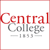 Central College Logo