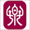 Central Conservatory of Music Logo