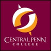 Central Penn College Logo