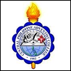 Central Philippine Adventist College Logo