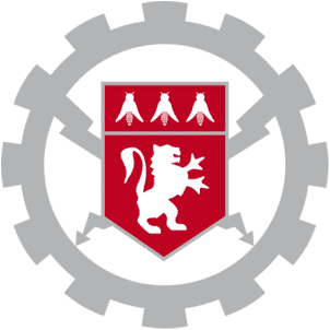 Central School of Lyon Logo
