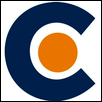 Central University, Bolivia Logo