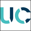 Central University, Costa Rica Logo