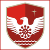 Central University Logo