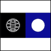 Central University of Chile Logo