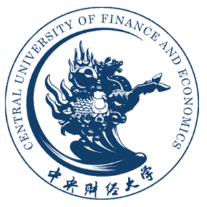 Central University of Finance and Economics Logo