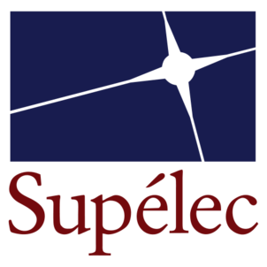 CentraleSupelec Logo