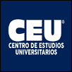 Centre of University Studies of Monterrey Logo