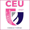 Centro Escolar University Logo