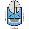 Cerro Azul Institute of Technology Logo